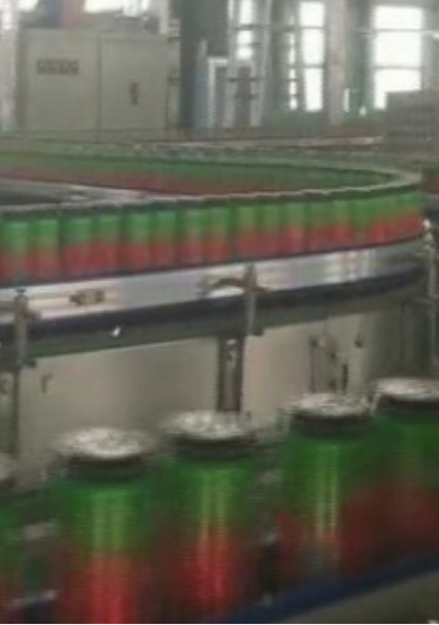 我公司“塑態油軸承”助洛陽啤酒生產企業減本增效
